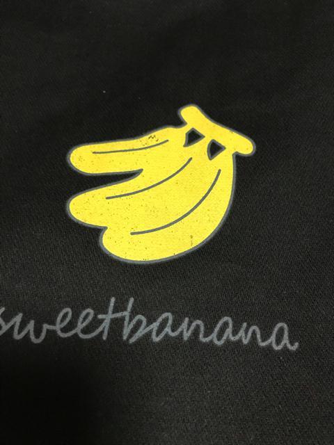 新品 トートバッグ < 女性ファッション  新品 トートバッグ < 女性ファッションの