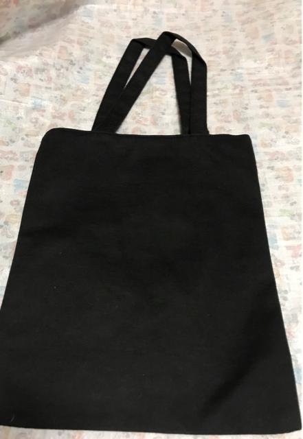 新品 トートバッグ < 女性ファッション  新品 トートバッグ < 女性ファッションの