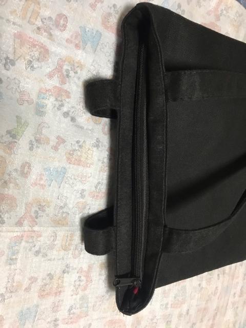 新品 トートバッグ < 女性ファッション  新品 トートバッグ < 女性ファッションの