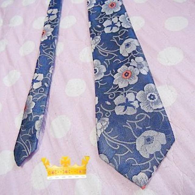 SEDIANA̐Vi ^Ot tXlN^C !B  jt@bV 