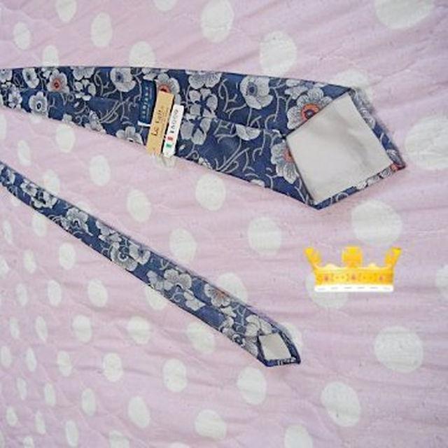 SEDIANA̐Vi ^Ot tXlN^C !B  jt@bV 