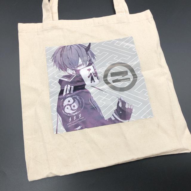 即決 sakusya2 トートバッグ < 女性ファッション 即決 sakusya2 トートバッグ < 女性ファッションの