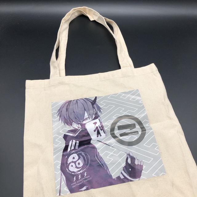 即決 sakusya2 トートバッグ < 女性ファッション 即決 sakusya2 トートバッグ < 女性ファッションの