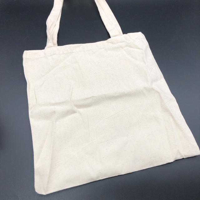 即決 sakusya2 トートバッグ < 女性ファッション 即決 sakusya2 トートバッグ < 女性ファッションの