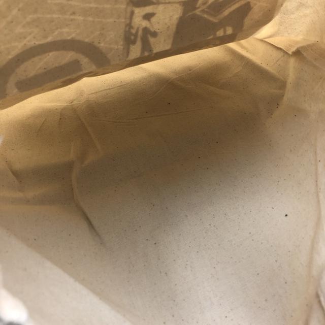 即決 sakusya2 トートバッグ < 女性ファッション 即決 sakusya2 トートバッグ < 女性ファッションの