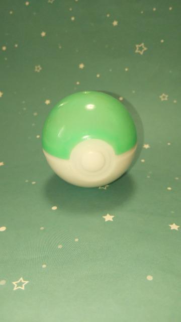 くら寿司オリジナルポケモンスタンプクワックスビックらポンポケットモンスター < ホビー  くら寿司オリジナルポケモンスタンプクワックスビックらポンポケットモンスター < ホビーの