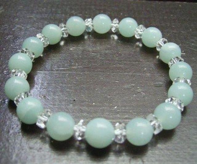 A}]iCgJbguXbg@VR΁@p[Xg[   ANZT[/v 