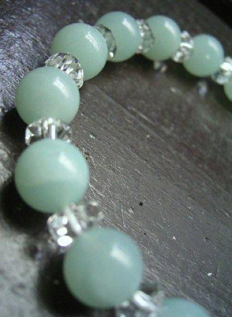 A}]iCgJbguXbg@VR΁@p[Xg[  ANZT[/v 