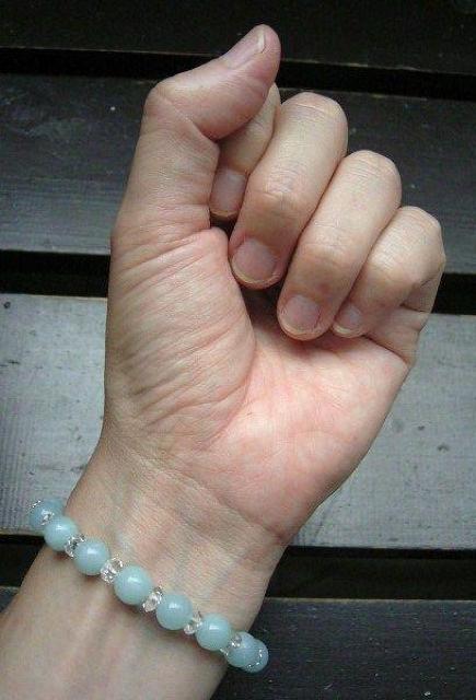 A}]iCgJbguXbg@VR΁@p[Xg[  ANZT[/v 