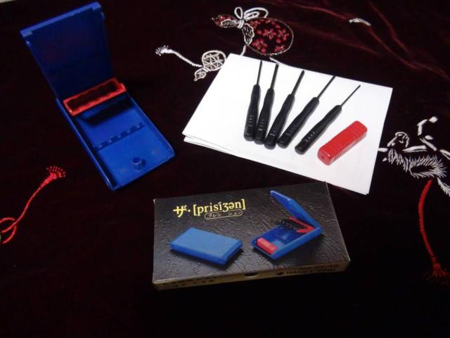 ザ . プレン ジョン 精密ドライバーセット !。 < ペット/手芸/園芸  ザ . プレン ジョン 精密ドライバーセット !。  < ペット/手芸/園芸の