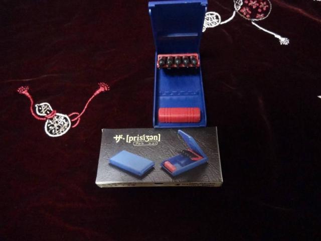 ザ . プレン ジョン 精密ドライバーセット !。 < ペット/手芸/園芸  ザ . プレン ジョン 精密ドライバーセット !。 < ペット/手芸/園芸の