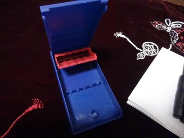 ザ . プレン ジョン 精密ドライバーセット !。 < ペット/手芸/園芸  ザ . プレン ジョン 精密ドライバーセット !。 < ペット/手芸/園芸の