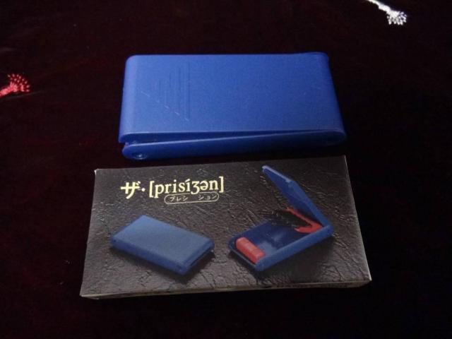 ザ . プレン ジョン 精密ドライバーセット !。 < ペット/手芸/園芸  ザ . プレン ジョン 精密ドライバーセット !。 < ペット/手芸/園芸の