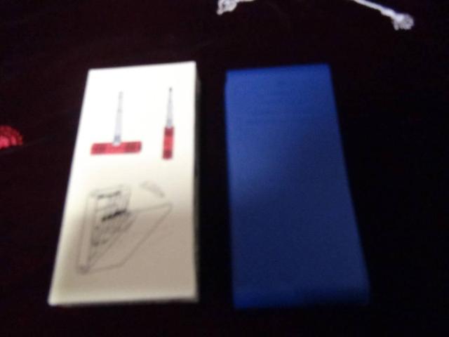 ザ . プレン ジョン 精密ドライバーセット !。 < ペット/手芸/園芸  ザ . プレン ジョン 精密ドライバーセット !。 < ペット/手芸/園芸の