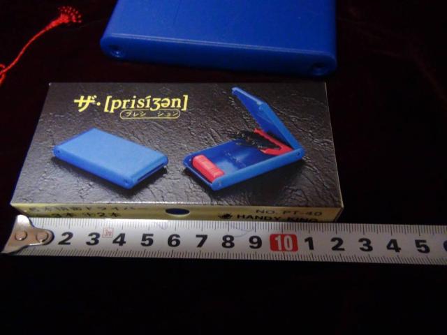 ザ . プレン ジョン 精密ドライバーセット !。 < ペット/手芸/園芸  ザ . プレン ジョン 精密ドライバーセット !。 < ペット/手芸/園芸の