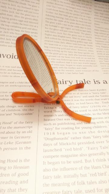 昭和レトロアンティーク西洋人親子手鏡ミラービンテージアンティーク難有り < インテリア/ライフ  昭和レトロアンティーク西洋人親子手鏡ミラービンテージアンティーク難有り < インテリア/ライフの