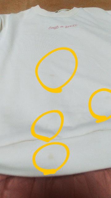 [][:󂠂]size130/ƒ/܂Ƃߔ//  LbY/xr[ 