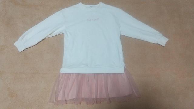 [][:󂠂]size130/ƒ/܂Ƃߔ//  LbY/xr[ 
