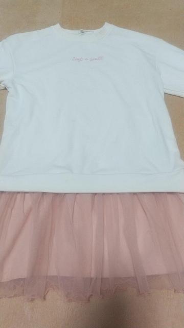[][:󂠂]size130/ƒ/܂Ƃߔ//  LbY/xr[ 