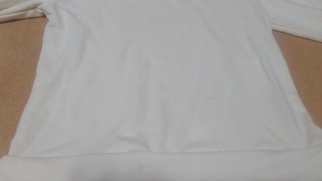 [][:󂠂]size130/ƒ/܂Ƃߔ//  LbY/xr[ 