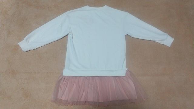 [][:󂠂]size130/ƒ/܂Ƃߔ//  LbY/xr[ 