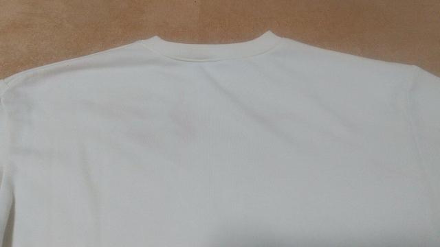 [][:󂠂]size130/ƒ/܂Ƃߔ//  LbY/xr[ 
