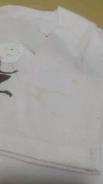 [][:󂠂]size130/ƒ/܂Ƃߔ//  LbY/xr[ 