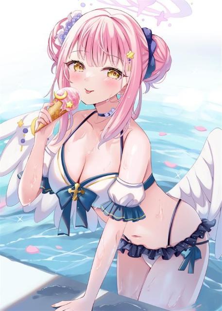 同人誌 Blue Memories  ひよこサブレ 桜ひより  C103  ブS < アニメ/コミック/キャラクター  同人誌 Blue Memories  ひよこサブレ 桜ひより  C103  ブS < アニメ/コミック/キャラクターの
