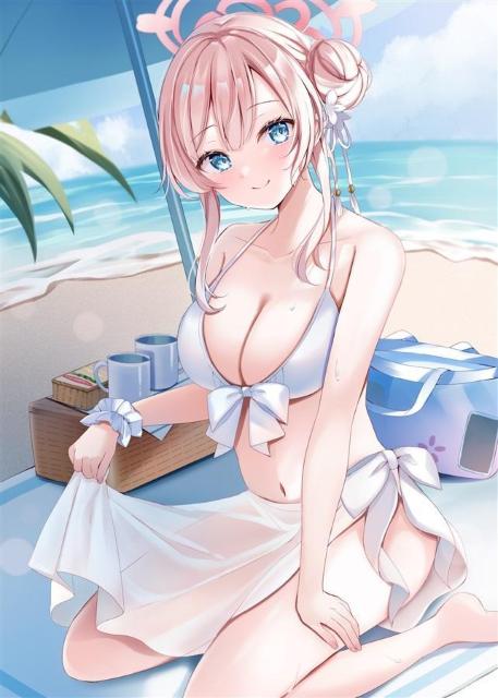同人誌 Blue Memories  ひよこサブレ 桜ひより  C103  ブS < アニメ/コミック/キャラクター  同人誌 Blue Memories  ひよこサブレ 桜ひより  C103  ブS < アニメ/コミック/キャラクターの