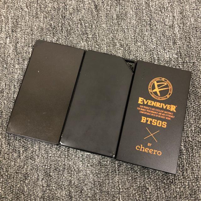 即決 モバイルバッテリー 3個セット < 家電/AV  即決 モバイルバッテリー 3個セット  < 家電/AVの