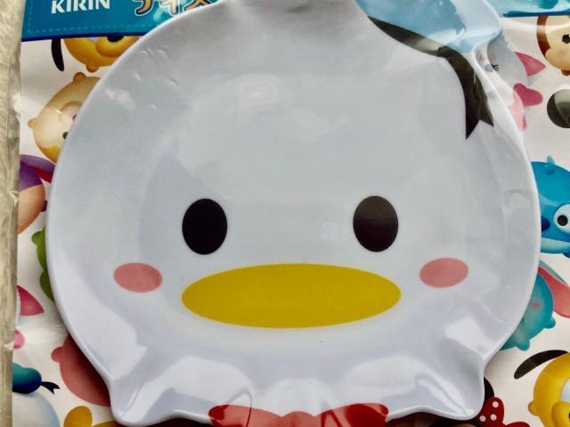 񔄕i KIRIN L R{ fBYj[ cc hih v[g N2m  zr[ 