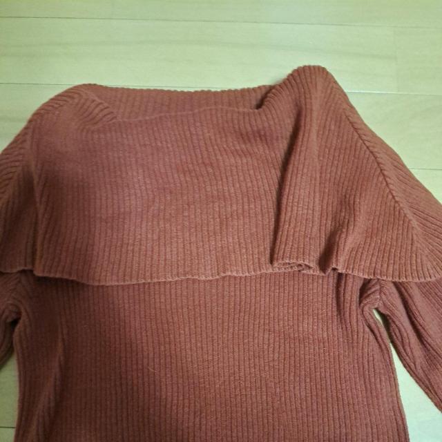 130cmトップス < キッズ/ベビー  130cmトップス < キッズ/ベビーの