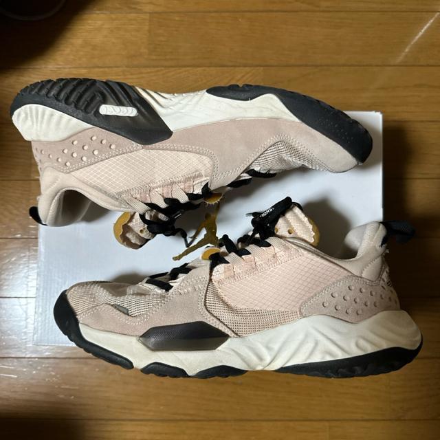 ナイキ ジョーダン デルタ used ウィメンズ < ブランド  ナイキ ジョーダン デルタ used ウィメンズ  < ブランドの