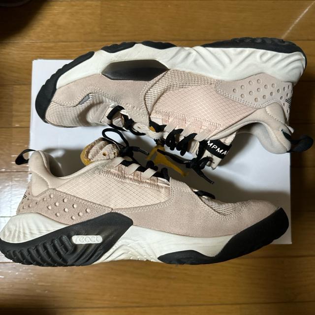 ナイキ ジョーダン デルタ used ウィメンズ < ブランド  ナイキ ジョーダン デルタ used ウィメンズ < ブランドの