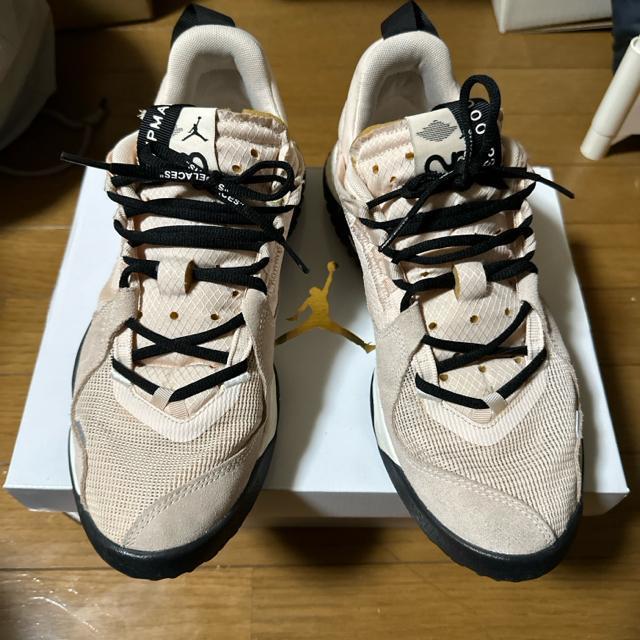 ナイキ ジョーダン デルタ used ウィメンズ < ブランド  ナイキ ジョーダン デルタ used ウィメンズ < ブランドの