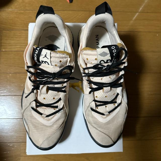 ナイキ ジョーダン デルタ used ウィメンズ < ブランド  ナイキ ジョーダン デルタ used ウィメンズ < ブランドの