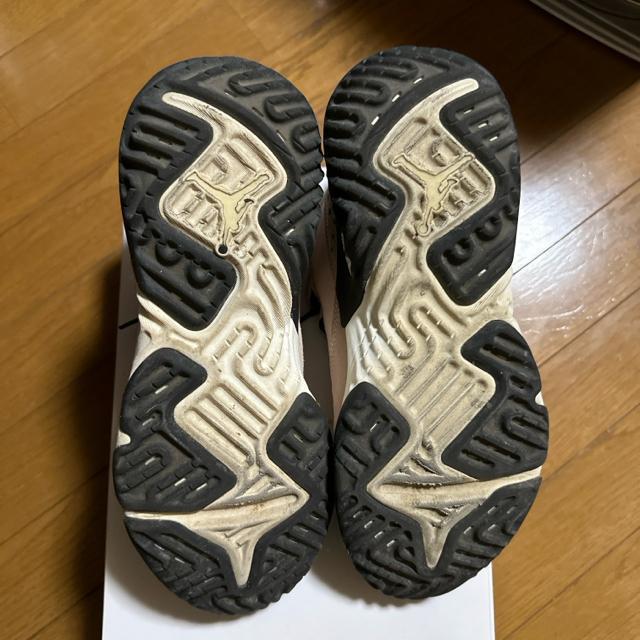 ナイキ ジョーダン デルタ used ウィメンズ < ブランド  ナイキ ジョーダン デルタ used ウィメンズ < ブランドの