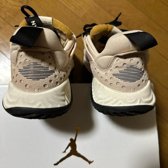 ナイキ ジョーダン デルタ used ウィメンズ < ブランド  ナイキ ジョーダン デルタ used ウィメンズ < ブランドの