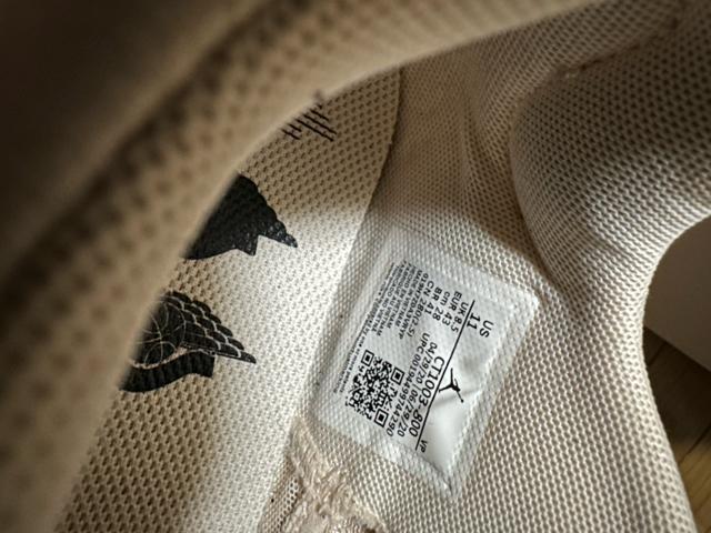 ナイキ ジョーダン デルタ used ウィメンズ < ブランド  ナイキ ジョーダン デルタ used ウィメンズ < ブランドの