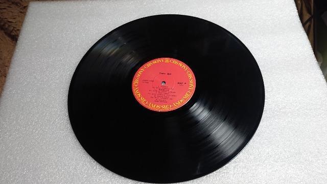 松田聖子・LPレコード・TinkerBell < タレントグッズ  松田聖子・LPレコード・TinkerBell < タレントグッズの