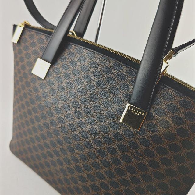 CELINE セリーヌ ショルダーバック < ブランド  CELINE セリーヌ ショルダーバック < ブランドの