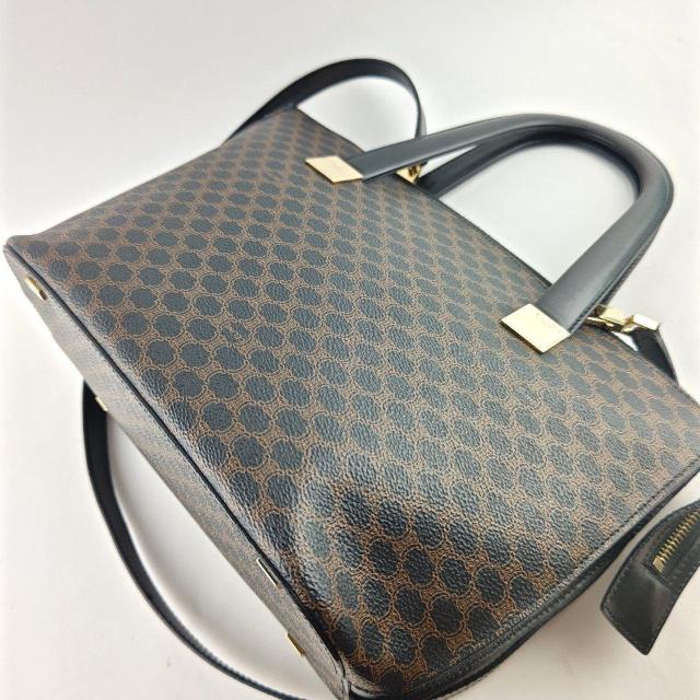 CELINE セリーヌ ショルダーバック < ブランド  CELINE セリーヌ ショルダーバック < ブランドの