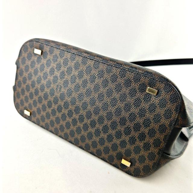 CELINE セリーヌ ショルダーバック < ブランド  CELINE セリーヌ ショルダーバック < ブランドの