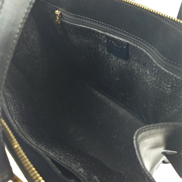 CELINE セリーヌ ショルダーバック < ブランド  CELINE セリーヌ ショルダーバック < ブランドの