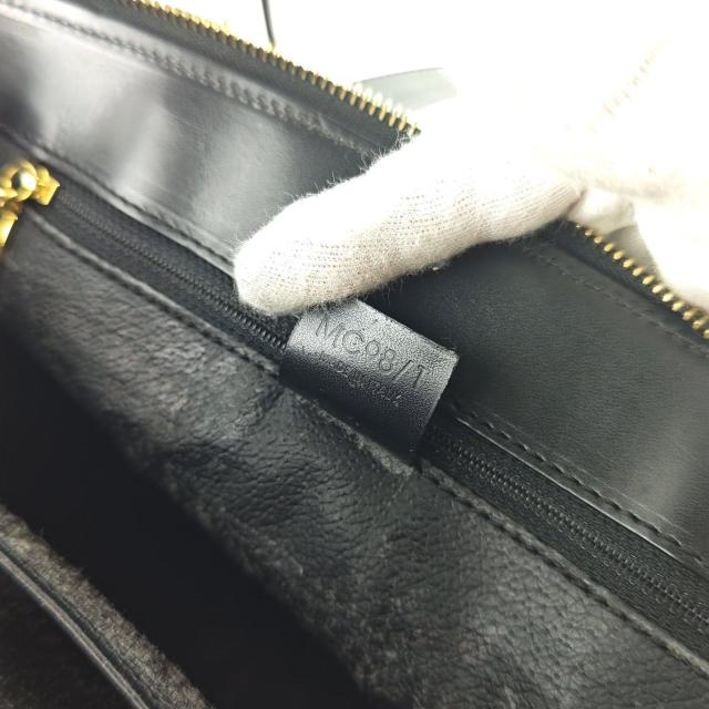 CELINE セリーヌ ショルダーバック < ブランド  CELINE セリーヌ ショルダーバック < ブランドの