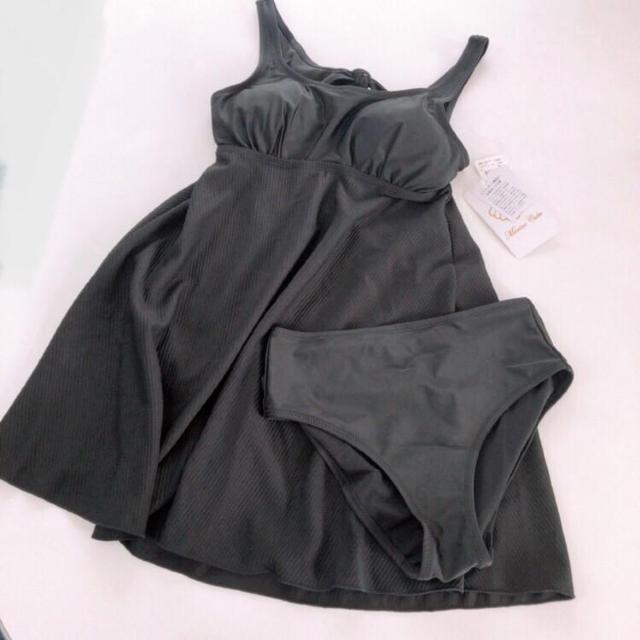 Vi!!s[X^Cv2_ZbgubNM*V[ctЂЂXJ[g   t@bV 