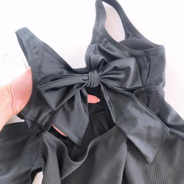 Vi!!s[X^Cv2_ZbgubNM*V[ctЂЂXJ[g  t@bV 