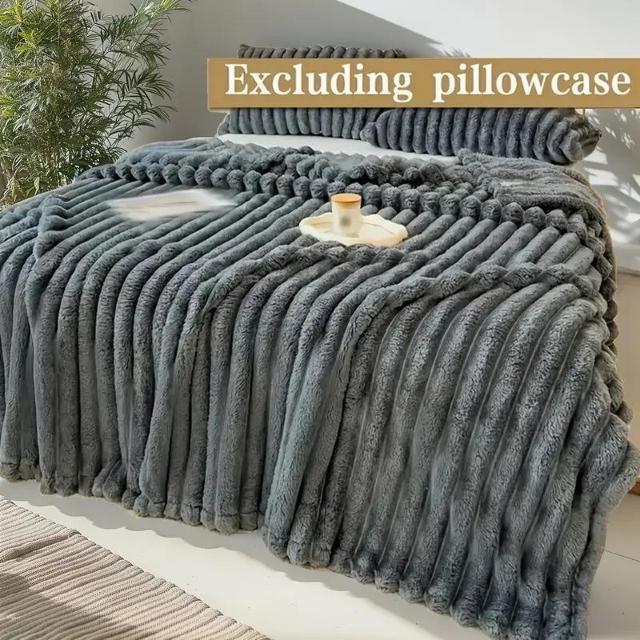 ���ʒ񋟕i1290�~�������p�r�t�F�C�N���r�b�g�t�@�[�u�����P�b�g - ���ʕۉ����g�����A���Q�@100�~150�����N���[�~�[�z���C�g