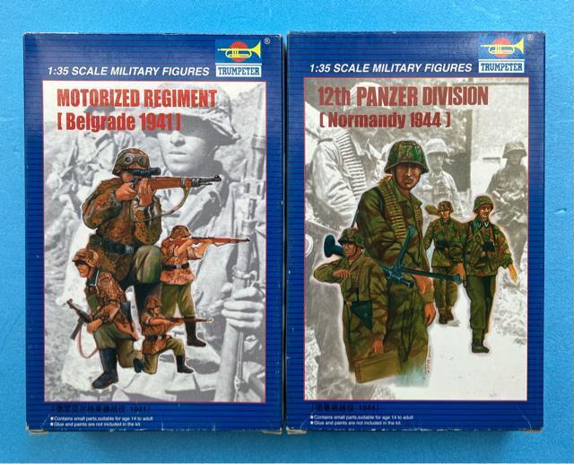 1/35 hCc  tBMA 4̓ vf 2 Zbg ԉ_tc xM[  12btc m}fB   zr[ 