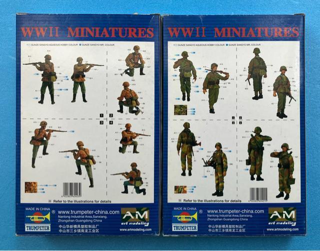 1/35 hCc  tBMA 4̓ vf 2 Zbg ԉ_tc xM[  12btc m}fB  zr[ 